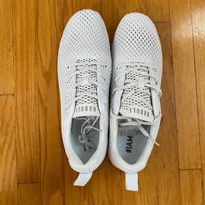 Men’s Nobull Shoes